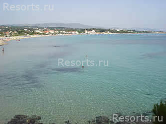 Balcony Hotel 35